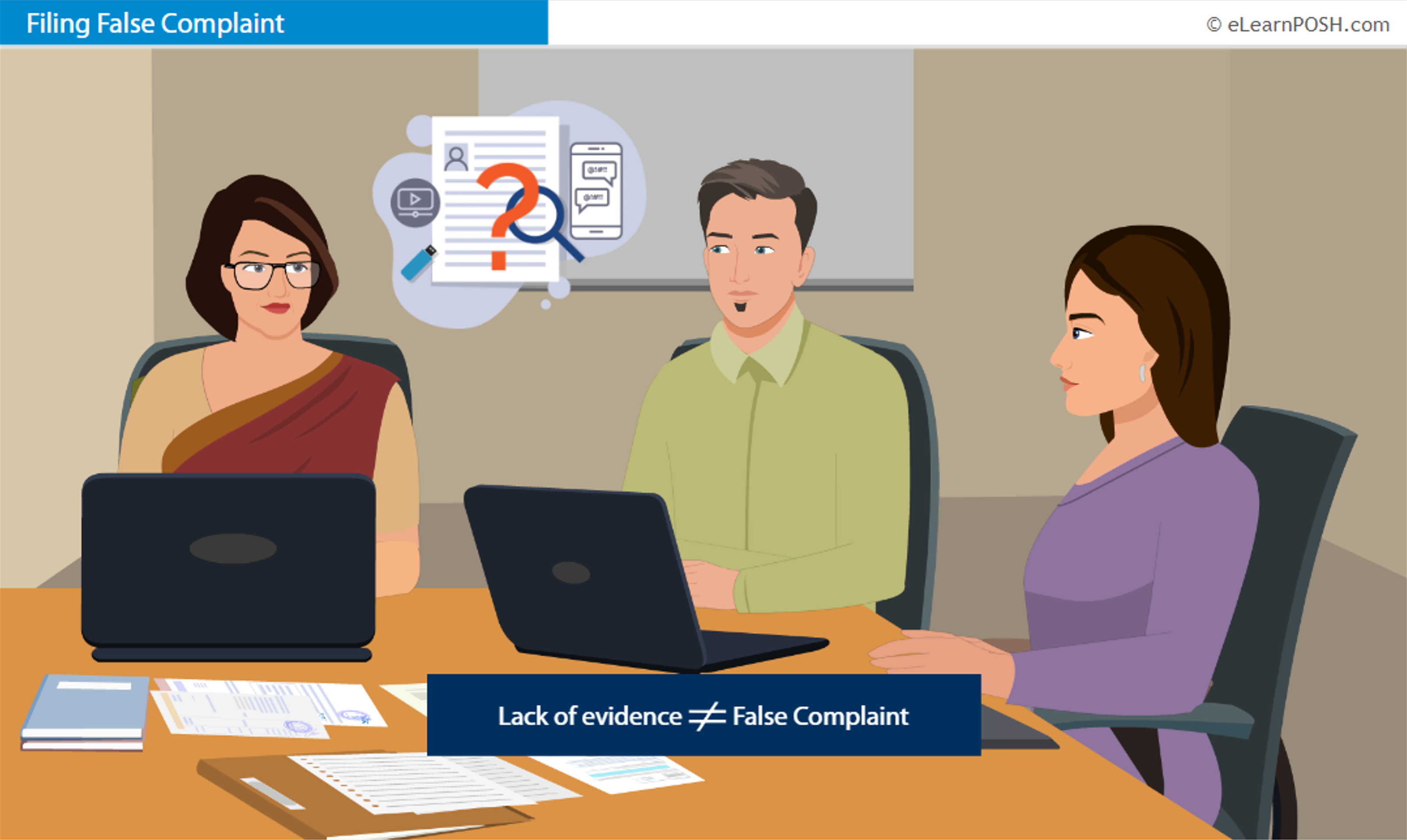 Unconscious Bias 6 14