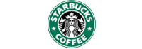 star-bucks