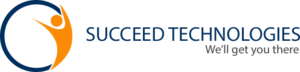 Succeed technologies