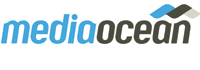 mediaocean