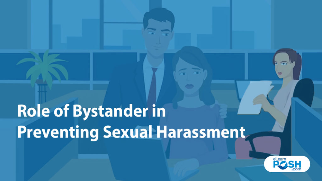 Role-of-bystanders-in-preventing-sexual-harassment