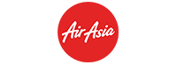 Air-asia