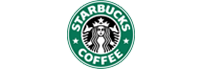 star-bucks_af687d6f88a65911c41c69c54e4f5c67.png