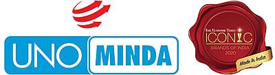 Unominda