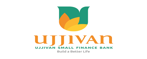 Ujjivan