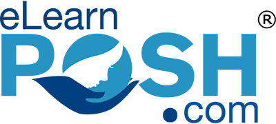 eLearnPOSH