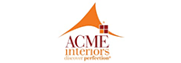 ACME Logo