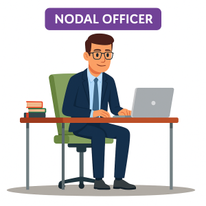 eLearnPOSH Monthly Digest (October Edition- 2025) 4 eLearnPOSH Monthly Digest (October Edition- 2025) 4