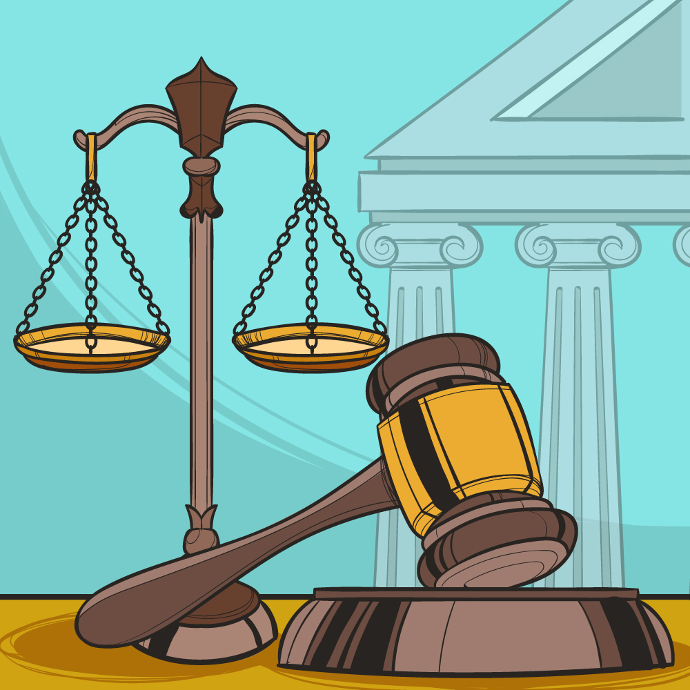 eLearnPOSH Monthly Digest (August 2025 Edition) 4 Judgment