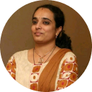 eLearnPOSH Monthly Digest (August 2025 Edition) 5