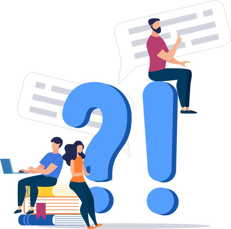 eLearnPOSH Monthly Digest (August 2025 Edition) 8 SHe-Box registration