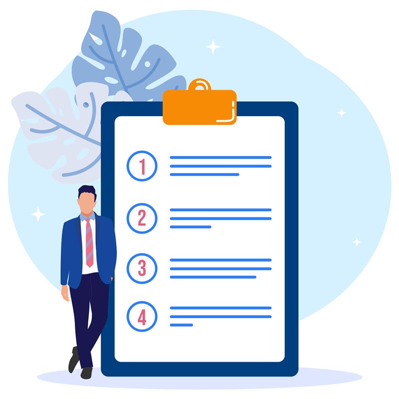 eLearnPOSH Monthly Digest (September 2025 Edition) 5 eLearnPOSH Monthly Digest (September 2025 Edition) 4