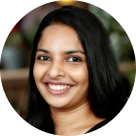 eLearnPOSH Monthly Digest (October Edition- 2025) 2