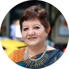 eLearnPOSH Monthly Digest (September 2025 Edition) 8