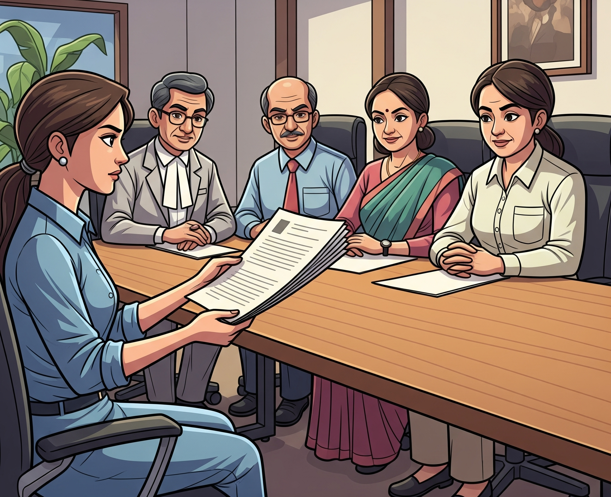 eLearnPOSH Monthly Digest (September 2025 Edition) 9 eLearnPOSH Monthly Digest (September 2025 Edition) 7