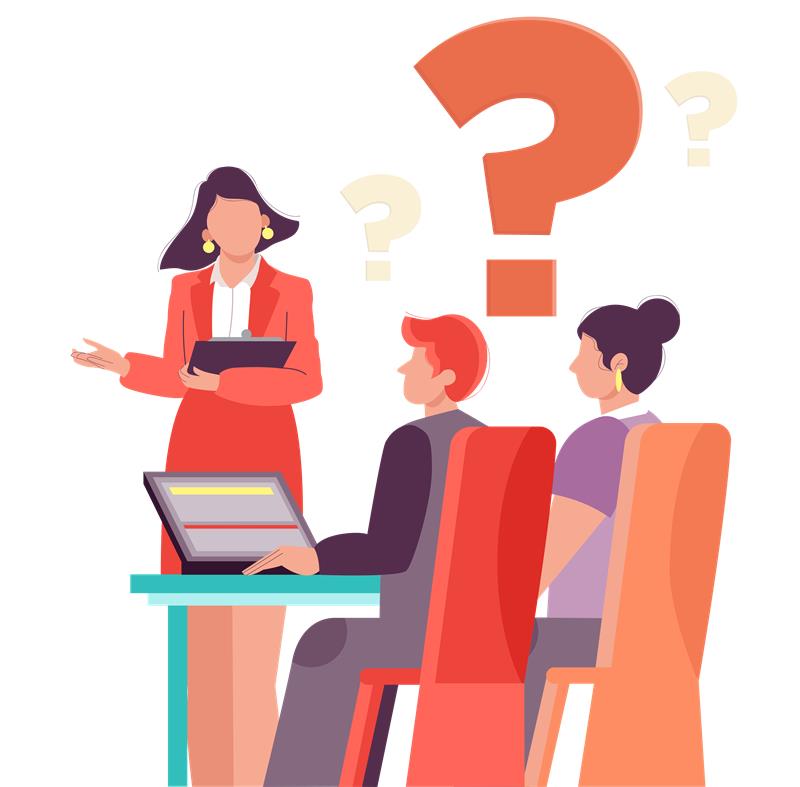 eLearnPOSH Monthly Digest (November Edition- 2025) 4